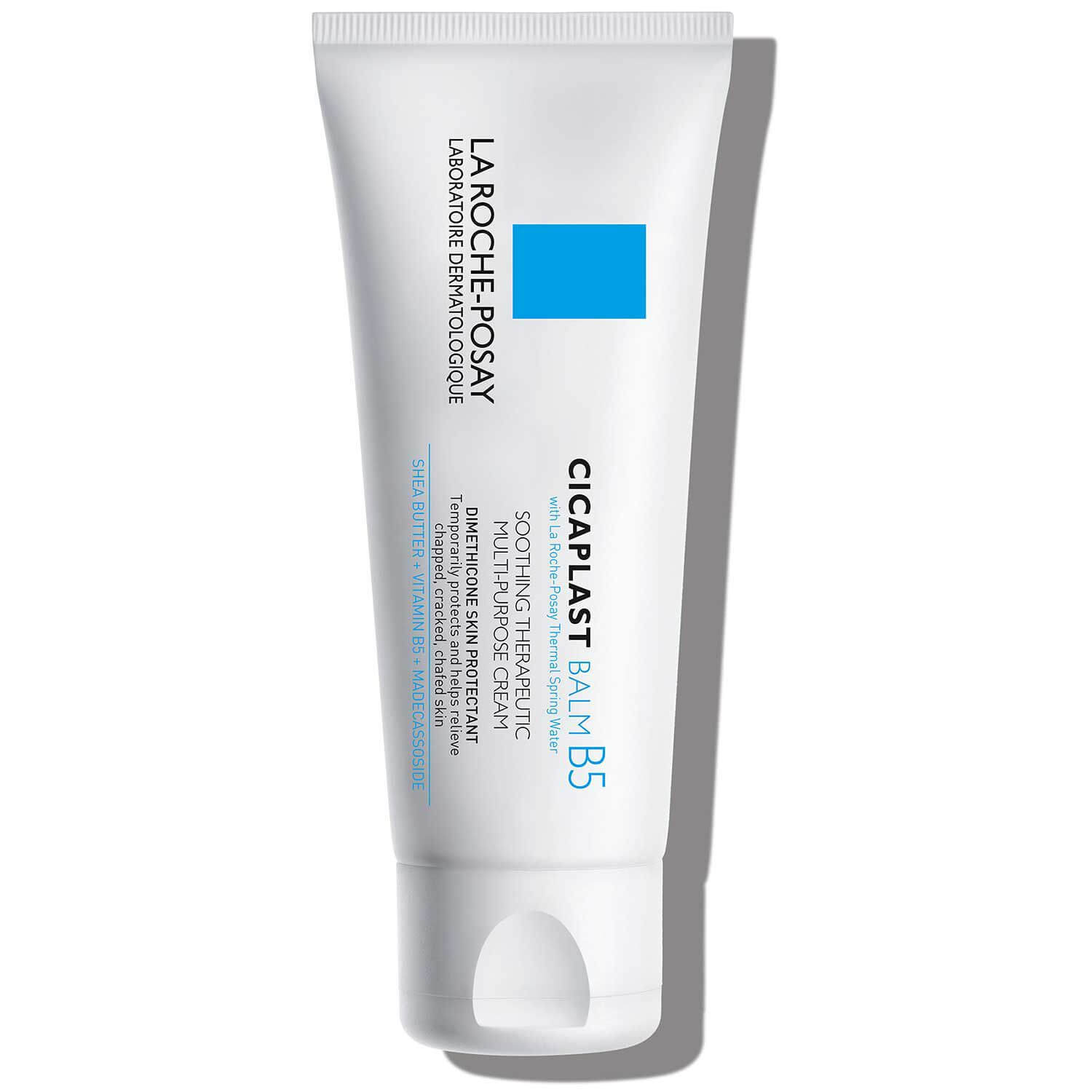 la roche posay cicaplast baume b5